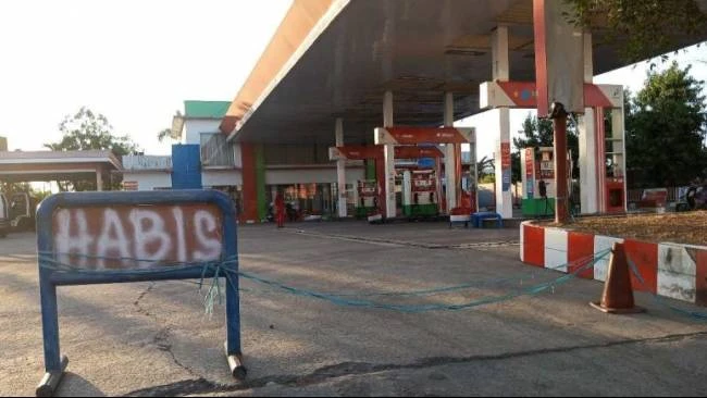 BPH Migas Sebut Harga BBM Non-Subsidi Naik, Konsumen Beralih ke Pertalite dan Solar