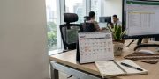 5 Fakta Libur Nasional 2027 yang Wajib Kamu Tahu
