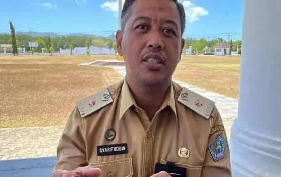 8 KKMP Kendari Rampung Dibangun, 4 Koperasi Masuk Verifikasi Sebelum 20 September 2026