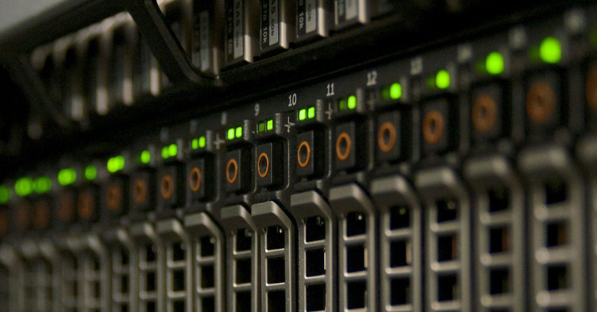 Apple Siapkan Server AI dengan Chip M8 Ultra, Dijual 2029