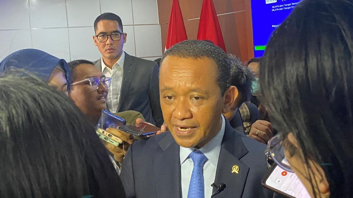 BBM Subsidi Tak Naik hingga Desember 2026, ICP USD85-90 per Barel