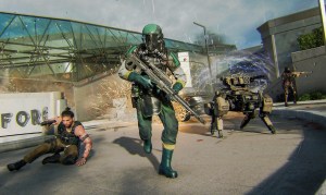 Usai Black Ops 7, Treyarch Janji Proyek Call of Duty Baru yang Belum Pernah Ada