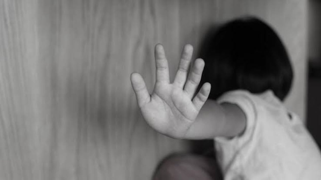 Polda Metro Jaya Periksa 8 Saksi Kasus Dugaan Pencabulan Anak, Pelaku Belum Ditangkap
