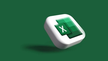 Update KB5002914 Excel Ganggu Fitur Copy Paste, Microsoft Selidiki Bug