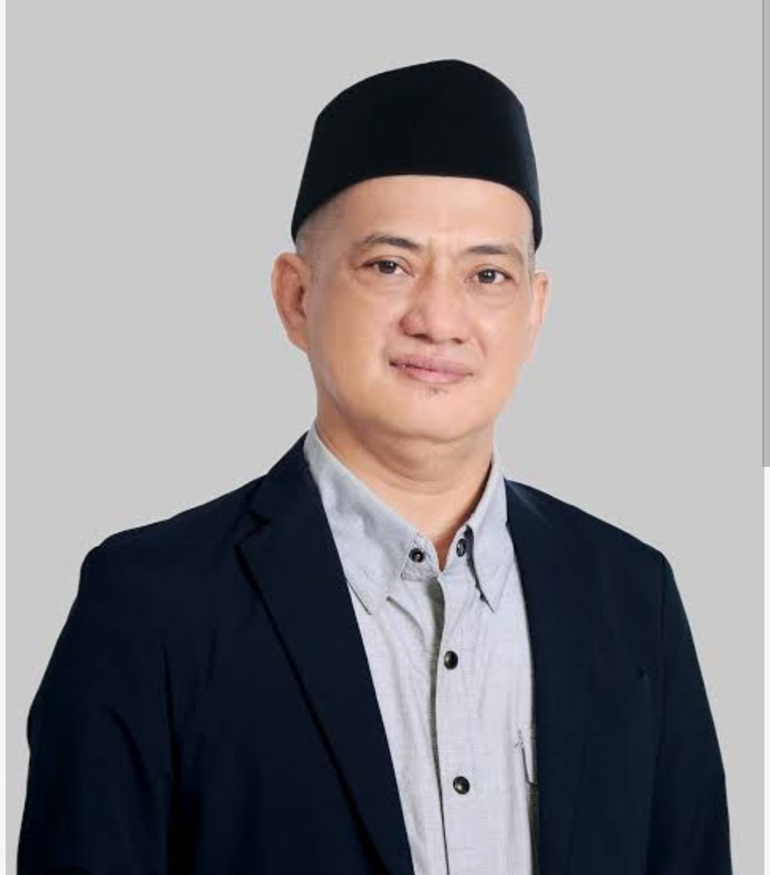 Legislator DPD RI Andi Muh. Ihsan Serap Aspirasi Mahasiswa Sinjai soal Tantangan Kebangsaan di Era Digital
