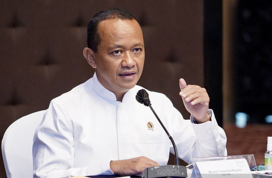Harga BBM Subsidi Tetap Rp 10.000 per Liter hingga September 2026
