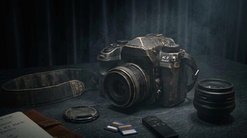 Pentax Hentikan Produksi DSLR K-1 II, Era Cermin Mekanis Berakhir