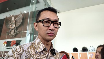 KPK Sebut Sudah Peringatkan ATR/BPN soal Kerawanan Korupsi Sebelum OTT Summarecon