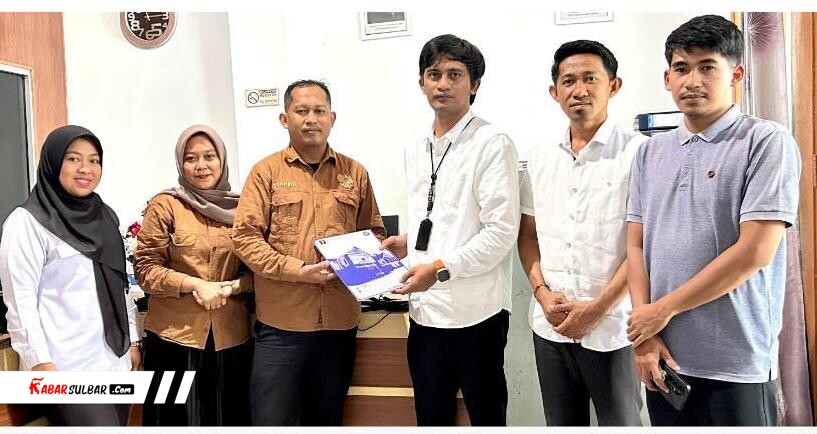 Kemenkum Sulbar Audit Onsite Notaris Berisiko Tinggi di Mamuju Tengah, Awasi Penerapan PMPJ
