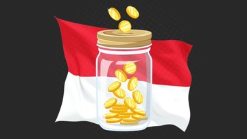 Balikpapan Ikut Rasakan Dampak Pinjaman ADB US$ 650 Juta untuk Fiskal Daerah
