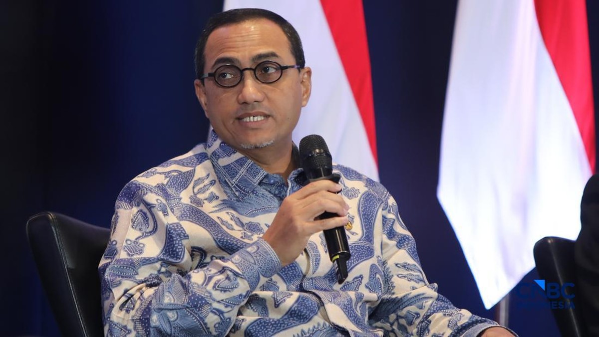 OJK Sebut Calon Emiten IPO Lesu, Target Dana 2026 Rp250 Triliun