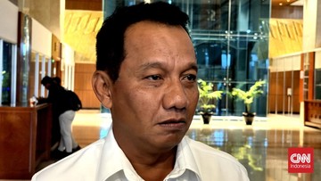 ESDM Masih Evaluasi RKAB 2026, Bayan Resources Umumkan Force Majeure