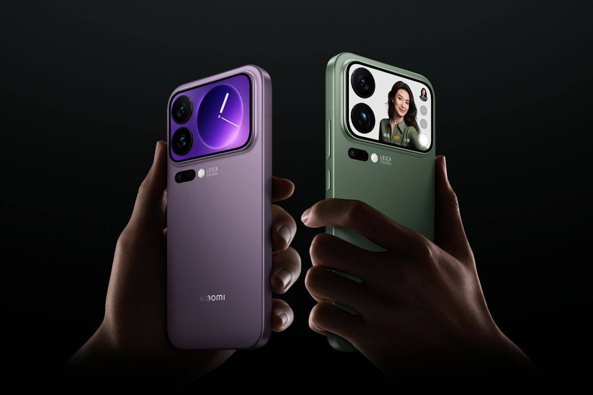 Xiaomi 18 Pro Muncul di Geekbench Pakai Snapdragon 8 Elite Gen 6 Pro