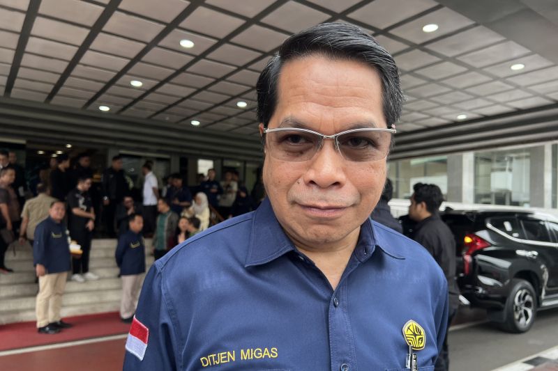 ESDM Buka Peluang Tambah Kuota Solar Subsidi, Hitung Ulang Pola Konsumsi