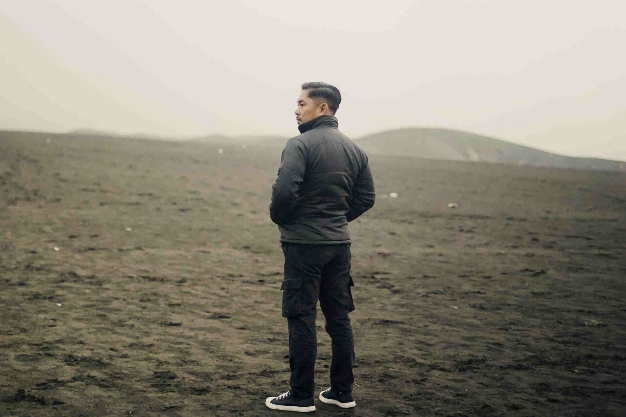 Argus Rilis Single Kedua 