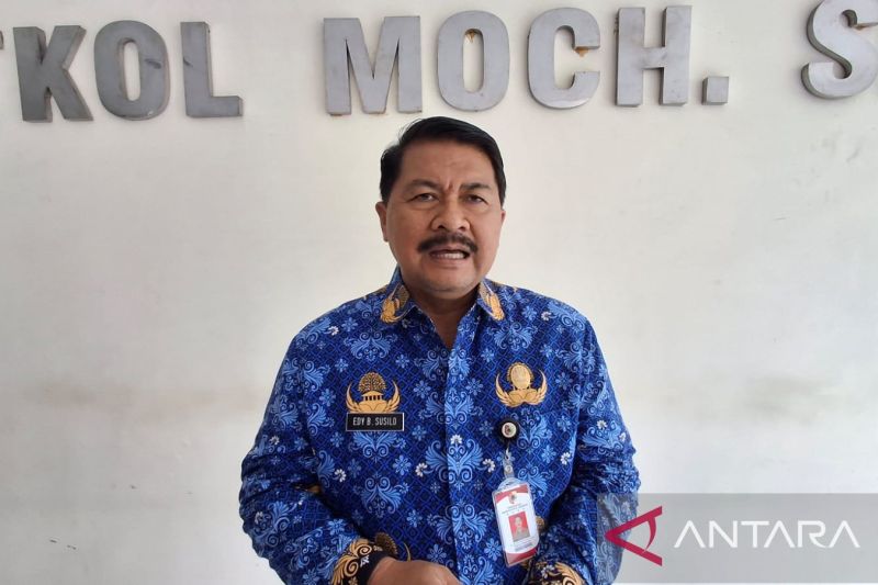 Tiga Warga Jember di Manifes KM Virgo Belum Ditemukan, BPBD Kirim Tim Data DVI