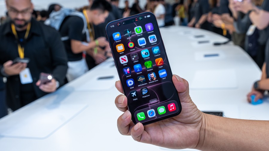 7 HP Kamera Canggih 2026: vivo X300 Ultra hingga Sensor 200 MP