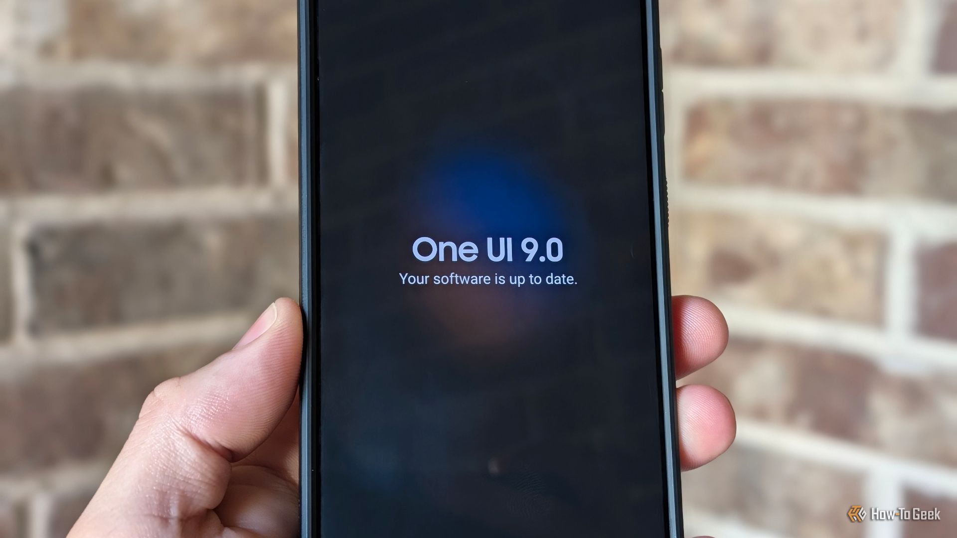 Samsung Mulai Gulirkan One UI 9 ke Galaxy S26, Android 17 Menyusul