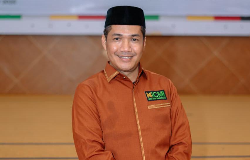 ICMI Subulussalam Buka Wacana Gabung ALA atau ABAS, Syaratnya Ibu Kota di Subulussalam