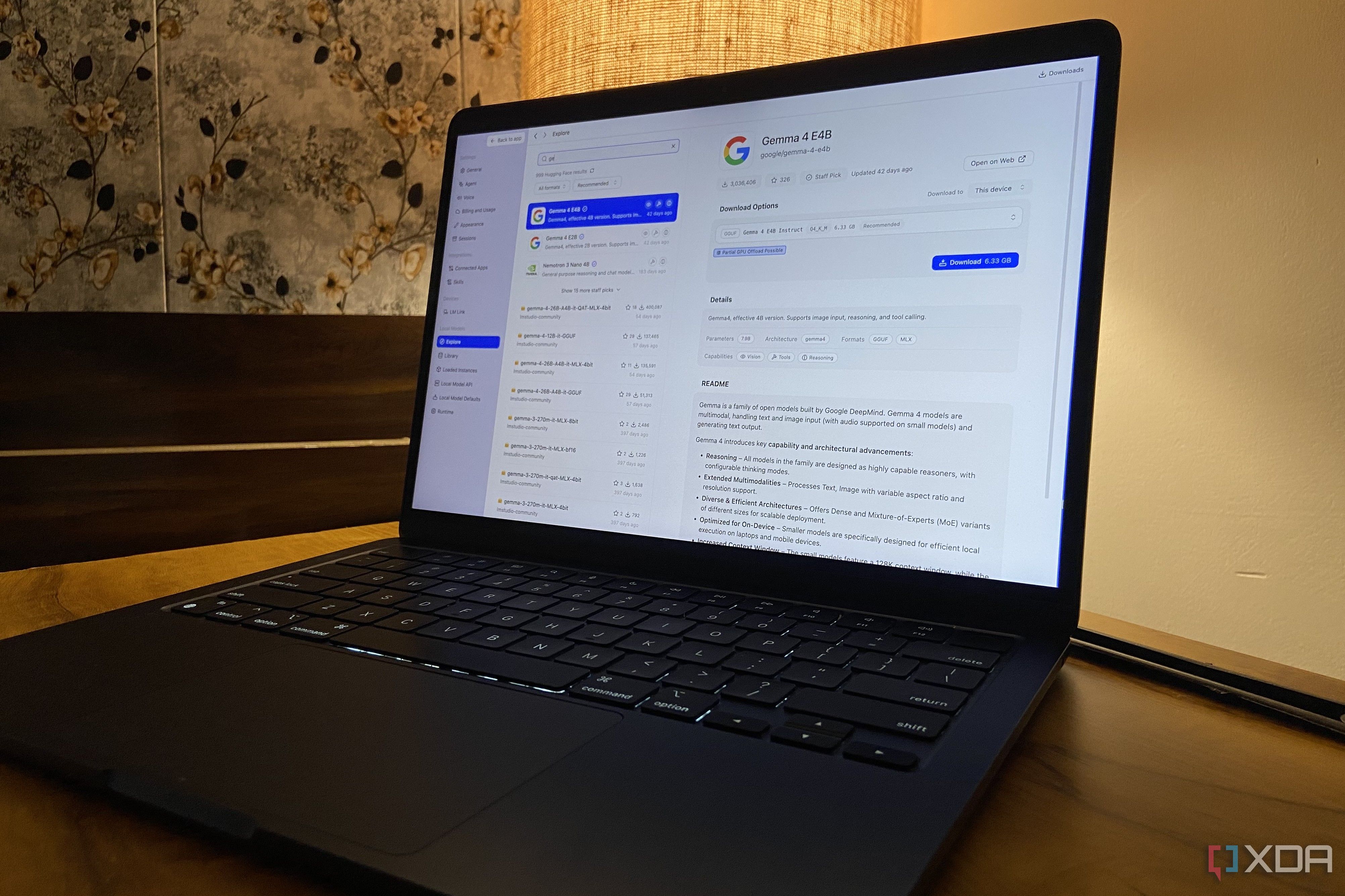 Laptop RAM 8GB Kini Cukup Jalankan AI Lokal, Tiga Langganan Bulanan Bisa Dihemat