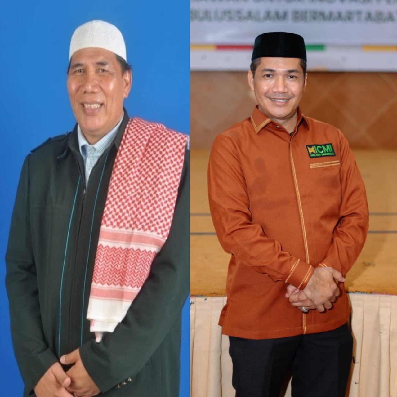 Kota Subulussalam Diusulkan Jadi Ibu Kota Provinsi ALA atau ABAS, Ini Pertimbangannya