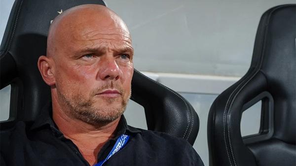 Bali United Puncaki Klasemen Super League, Johnny Jansen Soroti