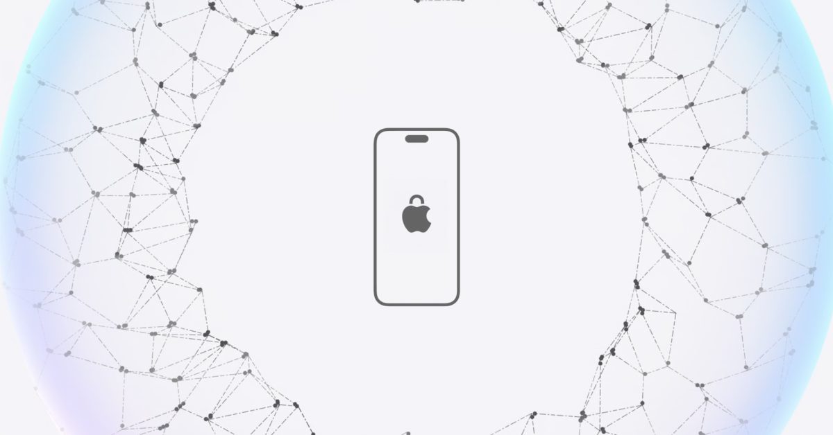 iOS 27 Hadirkan Fitur Impersonation Risk Detection, Aktifkan Manual