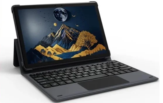 Tablet Layar 2K Rp 2 Jutaan Terbaik 2026: Redmi Pad 2 hingga Huawei MatePad SE 11