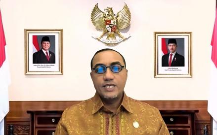 OJK Kunci Independensi Direksi dan Komisaris BEI Usai Demutualisasi