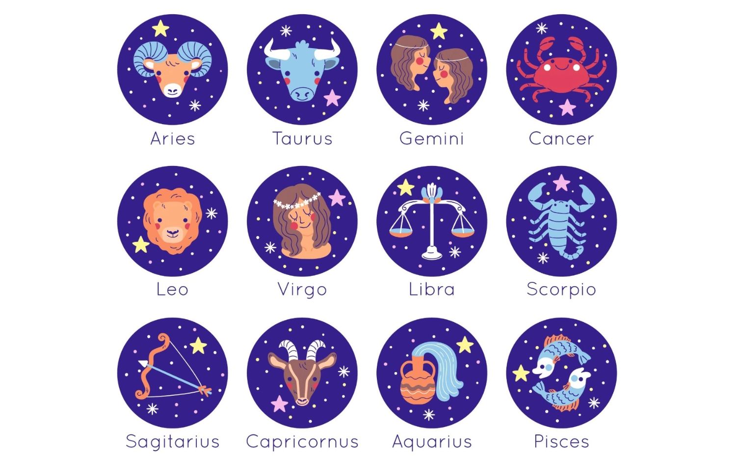 Ramalan Zodiak Rabu 16 September 2026