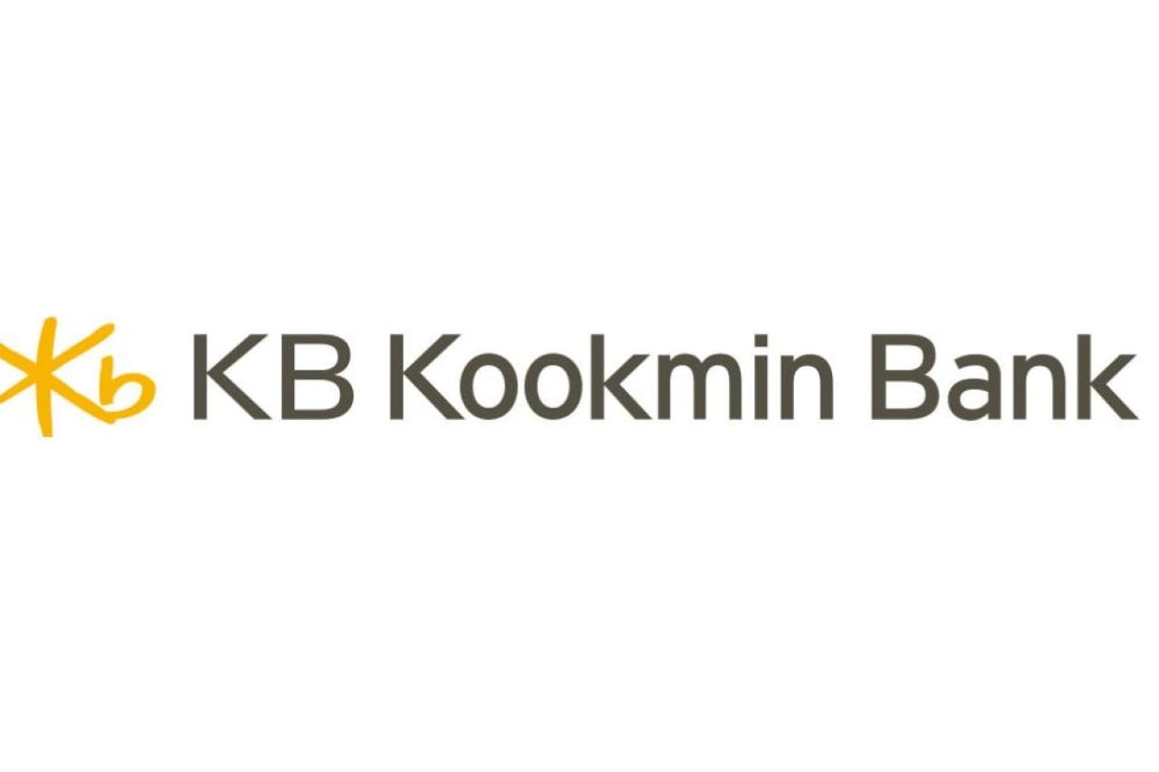 Kookmin Bank Korea Ambil Alih 95,1% Saham KB Data Systems Indonesia