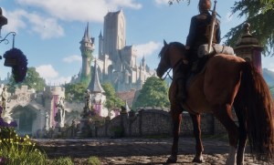 Fable Reboot Bertahan di Tengah Badai PHK Xbox, Rilis Februari 2027