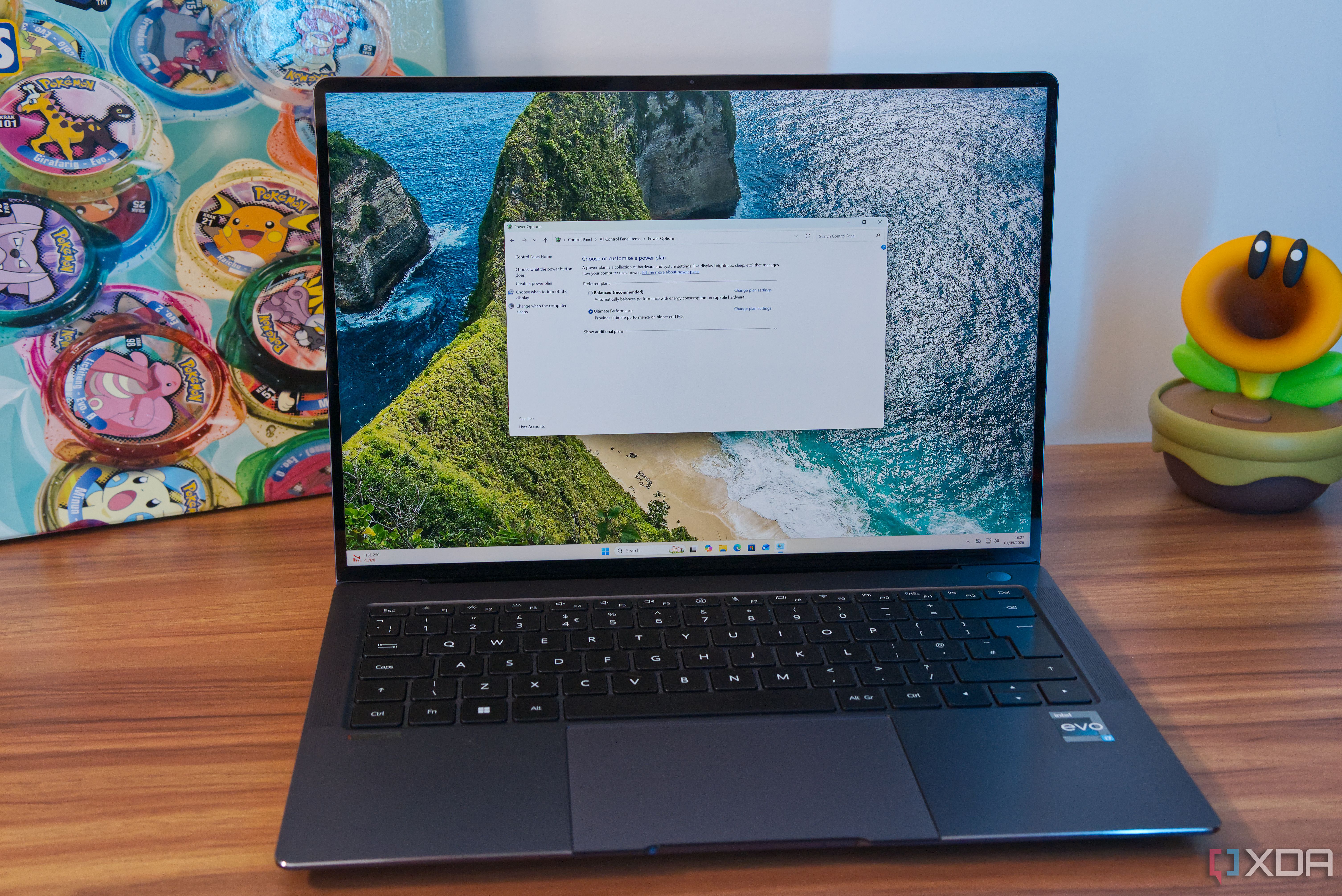 Windows 11 Versi Eksperimental Diklaim Lebih Cepat dan Responsif