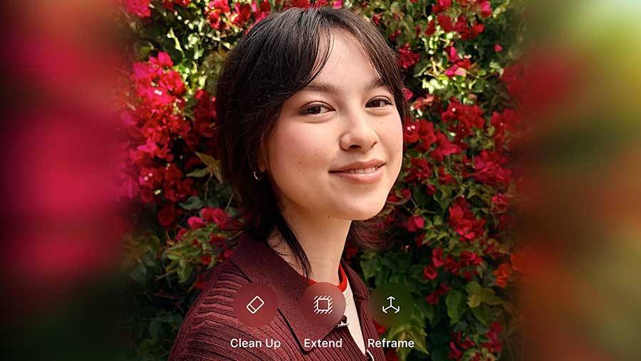 Apple Rilis iOS 27, Siri Kini Terintegrasi Kamera iPhone