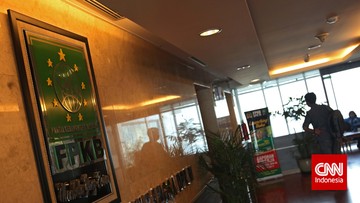 PKB Dukung Ambang Batas Parlemen 5 Persen dalam RUU Pemilu