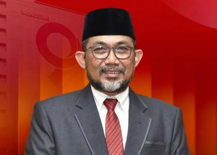 Bank Jambi Targetkan Transfer Antarbank Normal Bertahap hingga Desember, Sistem Diuji Sesuai Arahan BI
