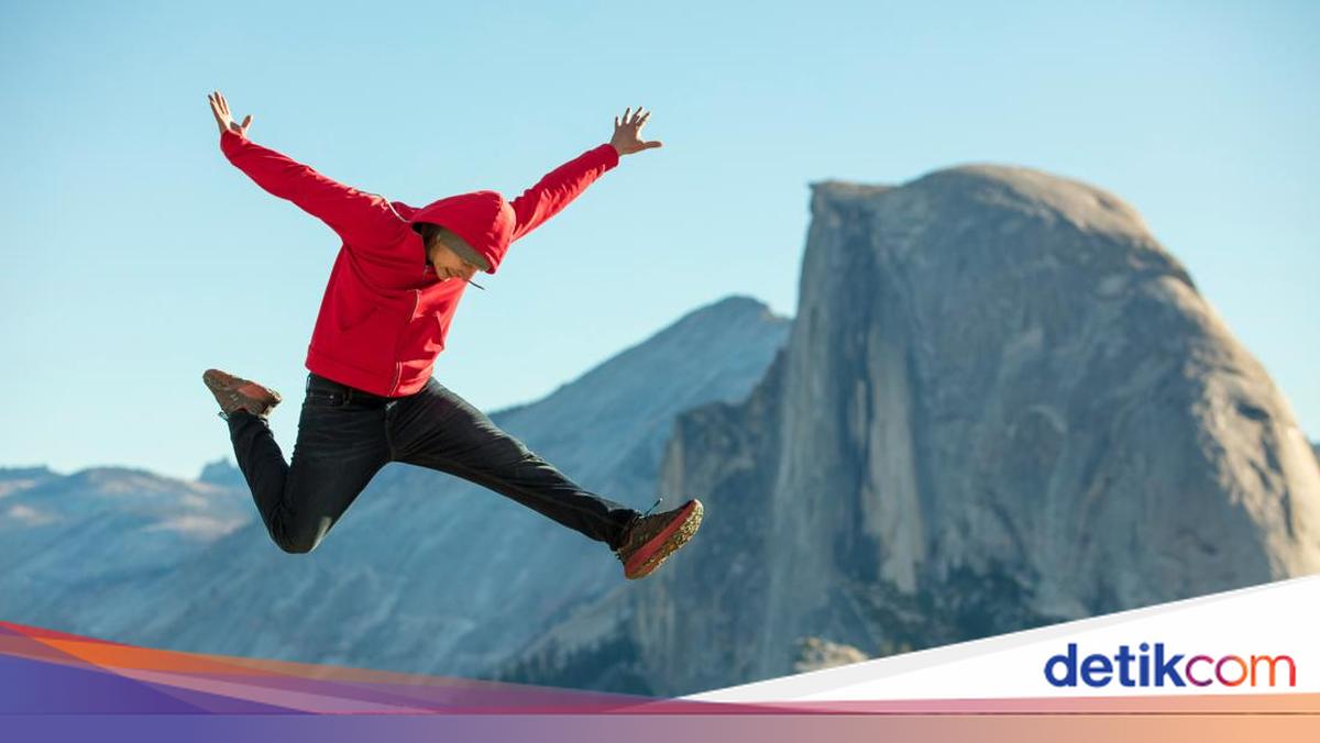 Ramalan Keuangan 12 Zodiak, Rabu 16 September 2026