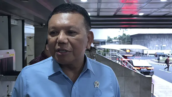 Soal Copot Purbaya dari Menkeu, Istana: Tak Ada Kaitan Rotasi Pejabat Pajak