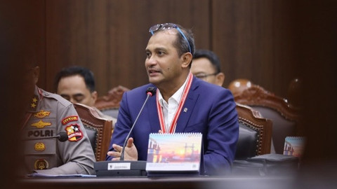 Baleg DPR Targetkan RUU Reforma Agraria Disahkan Paripurna 22 September
