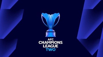 Persib Bandung Puncaki Klasemen Grup E ACL Two Usai Kalahkan FC Seoul 1-0