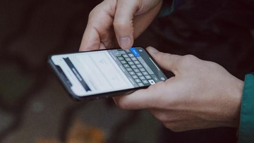 XLSmart Soroti Ekosistem Digital Sebelum Terapkan Nomor Portabilitas