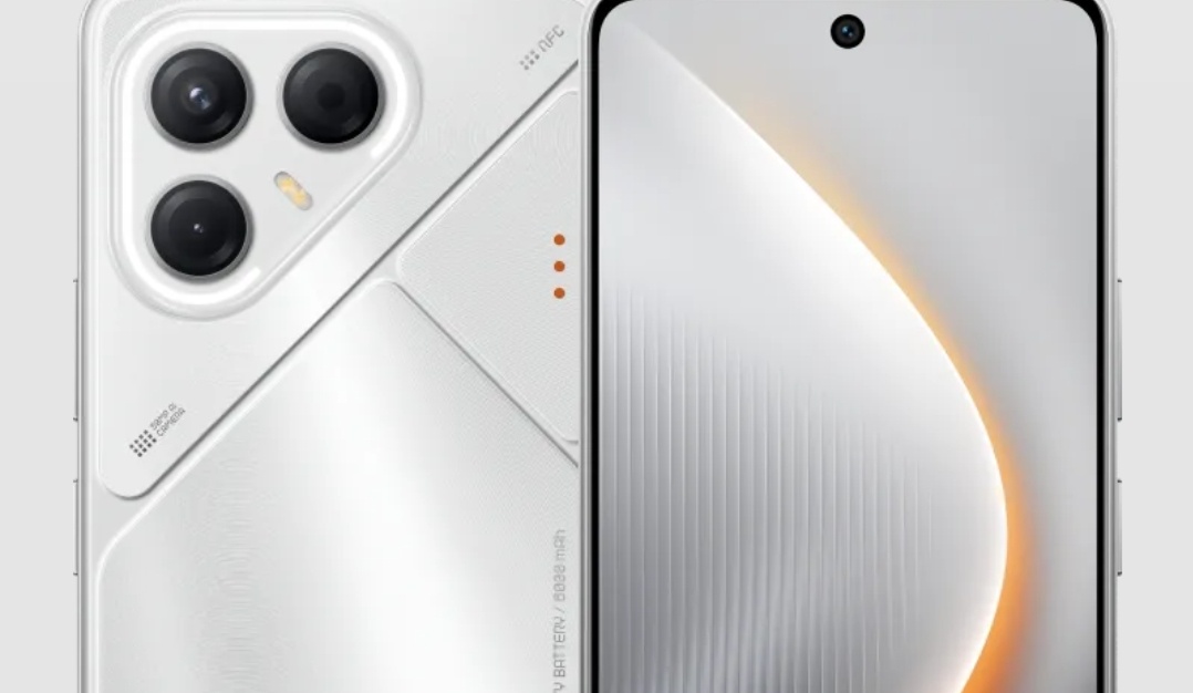 3 HP Rp2 Jutaan Terbaik 2026 untuk Gaming dan Fotografi