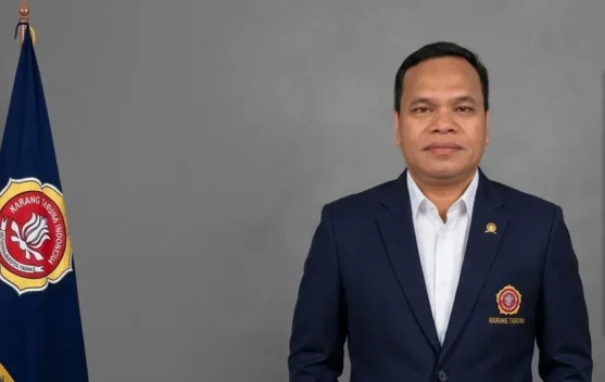 Ketua Karang Taruna Subulussalam Usul Pembentukan Provinsi Singkil Raya, Minta Dikaji Akademis