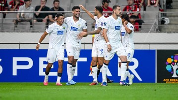 Persib Bungkam FC Seoul 1-0, Puncaki Klasemen Grup E ACL Two
