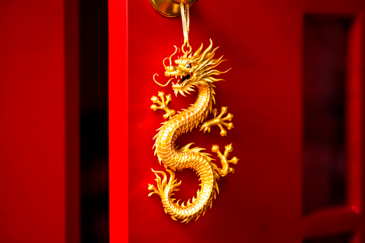 Ramalan Shio Naga dan Ular, Rabu 16 September 2026
