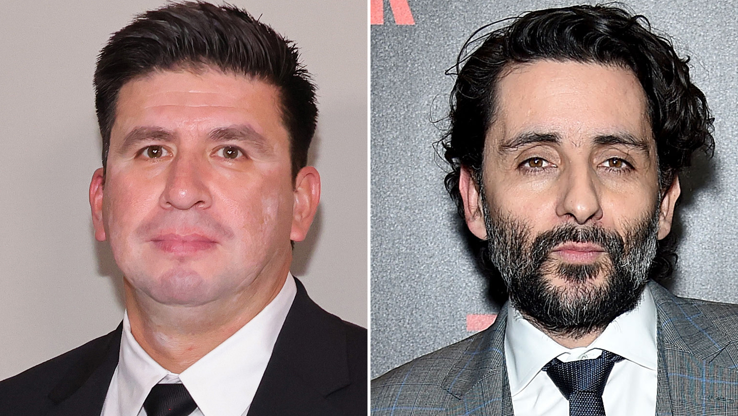 Netflix Kembangkan Scope, Thriller Aksi Ray Mendoza dan Jaume Collet-Serra