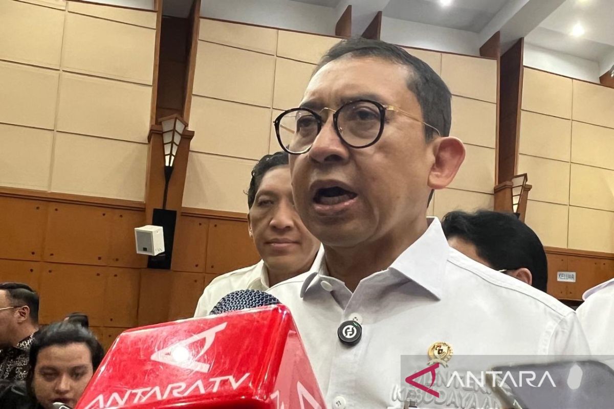 Kemenbud Dukung Perluasan Taman Mini Indonesia di Polandia