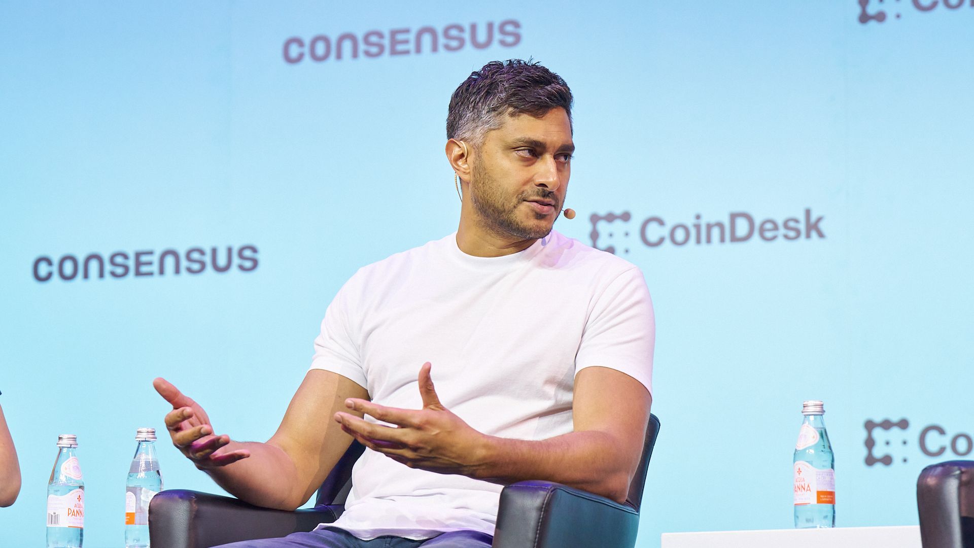 Payward Incar Pasar Futures AS, Bawa Perdagangan Onchain Hyperliquid ke Regulasi CFTC