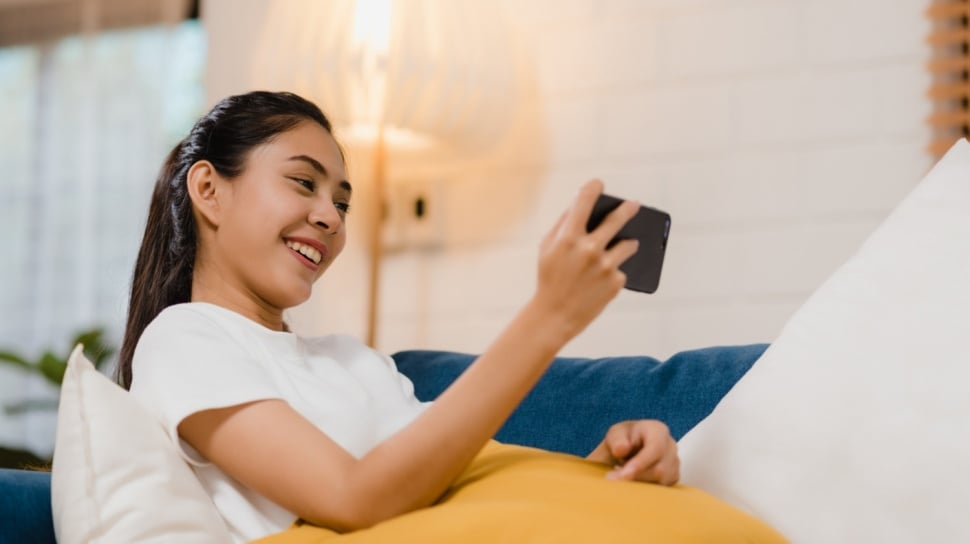 5 Drakor Romcom Rating Tinggi yang Wajib Kamu Tonton