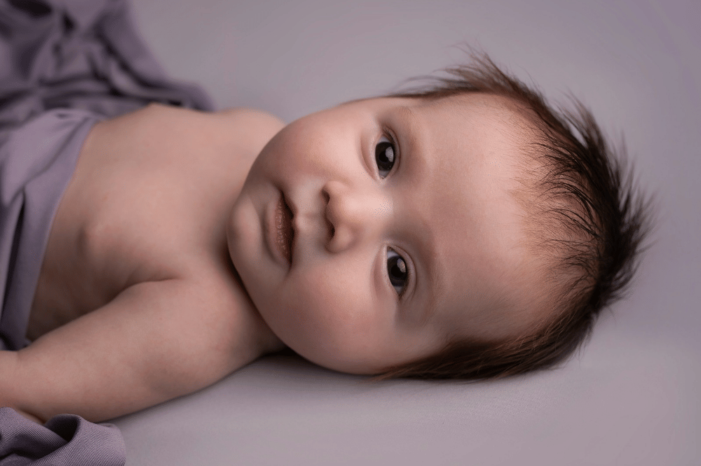 Bayi 2 Bulan: 6 Hal yang Tidak Boleh Dilakukan Orangtua Baru